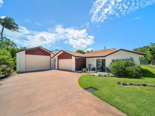 Family-Friendly in Every Sense, Private Entertainer on 1581m2!