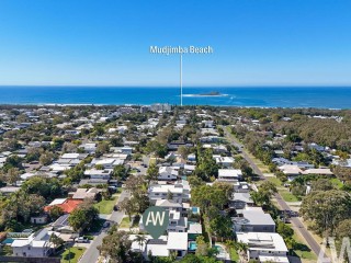 A Coastal Masterpiece with Resort-Style Entertaining, Granny Flat + Pool House!