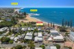 COMMERCIAL & HOSPITALITY OPPORTUNITY - MOFFAT BEACH PRECINCT