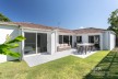 Easy Coastal Living in Peregian Springs 
