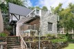 Rare and Exciting Offering in Prestigious Little Cove