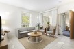 Luxury Sebel apartment on Hastings
