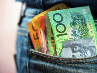 Homebased Money Maker with Consistent Work