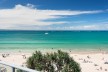 Prestige Penthouse In An Exclusive Beachside Address