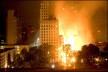 Over $1M Profit! Fire Protection Specialist