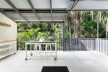 Top floor French Quarter Noosa