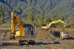 Mid Tier Earth Moving Business. Fully Managed - 35% ROI