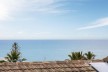 Coastal Retreat