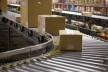 E-Commerce  46% ROI