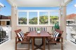 Sunny Top Floor Sebel Apartment