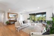 Comfort, Lifestyle, Views & Family Living Combined