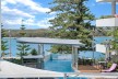 RUMBA RESORT - CALOUNDRA'S PREMIER COASTAL ADDRESS