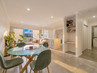 LIFESTYLE & LOCATION | LOW BODY CORPORATE | STRONG INVESTMENT APPEAL