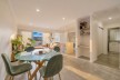 LIFESTYLE & LOCATION | LOW BODY CORPORATE | STRONG INVESTMENT APPEAL