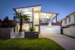 MODERN WATERFRONT LIVING WITH EXCEPTIONAL SPACE, STYLE & LONG WATER VIEWS