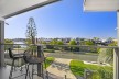 MODERN WATERFRONT LIVING WITH EXCEPTIONAL SPACE, STYLE & LONG WATER VIEWS
