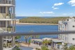CALOUNDRA'S MOST AFFORDABLE BEACHSIDE APARTMENT! 