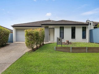 LIFESTYLE AND INVESTMENT APPEAL