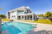 EXCEPTIONAL DESIGN, PRESTIGIOUS POSITION, EXTRAORDINARY LIFESTYLE