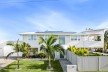 THE ULTIMATE FAMILY HOME WITH SELF CONTAINED STUDIO & SPACE FOR EVERY GENERATION