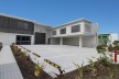 BRAND NEW HIGH QUALITY WAREHOUSE & MEZZ.