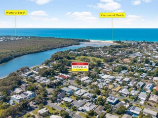LOCATION, LOCATION - RARE ENTRY LEVEL BUYING