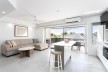 Newly Renovated Superior Apartment
