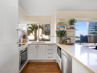 MOTIVATED SELLERS - EXCEPTIONAL VALUE IN THE HEART OF KINGS BEACH