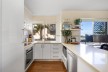 MOTIVATED SELLERS - EXCEPTIONAL VALUE IN THE HEART OF KINGS BEACH