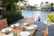 Where Sophisticated Living Meets the Noosa Lifestyle