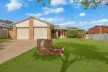 NORTH FACING BRICK & TILE HOME - CLOSE TO EVERYTHING