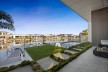 AN EXCEPTIONAL HOME WHERE LUXURY, LIFESTYLE AND DESIGN COME TOGETHER