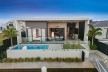AN EXCEPTIONAL HOME WHERE LUXURY, LIFESTYLE AND DESIGN COME TOGETHER
