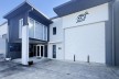 AIR-CONDITIONED OFFICE/WAREHOUSE - BARINGA