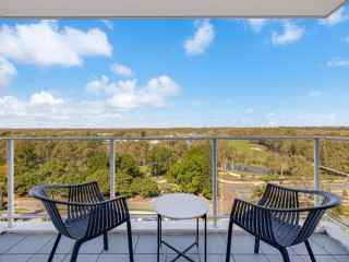 PRICE REDUCED - RESORT LIFESTYLE IN PELICAN WATERS