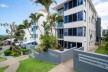 A STONES THROW TO KINGS BEACH