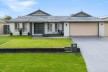 SPACIOUS FAMILY HOME WITH MULTIPLE LIVING ZONES AND RESORT-STYLE POOL 