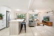 North-Facing Noosa Retreat
