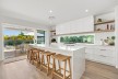 BEAUTIFULLY FINISHED, STYLISH COASTAL LIVING READY TO ENJOY