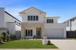 BEAUTIFULLY FINISHED, STYLISH COASTAL LIVING READY TO ENJOY