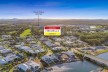 DIRECT WATERFRONT, DEEP WATER, NEARLY NEW