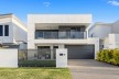 UNINTERRUPTED WATER VIEWS & VERSATILE COASTAL LIVING