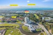 INVESTMENT OPPORTUNITY - PELICAN WATERS RESORT