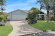 QUALITY HOME SET ON A GENEROUS BLOCK