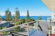 MAGNIFICENT VIEWS ON MARGARET! 
