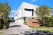 A STANDOUT INVESTMENT IN THE HEART OF CALOUNDRA