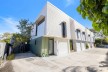 A STANDOUT INVESTMENT IN THE HEART OF CALOUNDRA