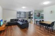 COASTAL LIVING JUST STEPS FROM HAPPY VALLEY BEACH