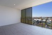 LUXURY, LIFESTYLE & WATERFRONT LIVING