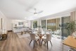 THE ULTIMATE KINGS BEACH LIFESTYLE & LOCATION